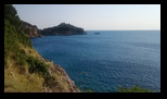 Corfu - Rovinia Beach -27-06-2025 - Bogdan Balaban